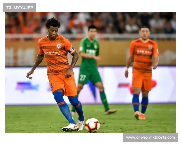 夏窗引援成果初显 新援表现与球队融合经联赛检验