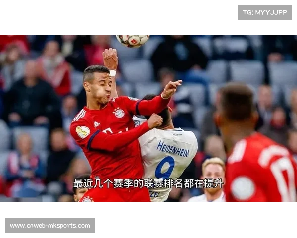 弗赖堡连胜遭终结，海登海姆取宝贵胜利