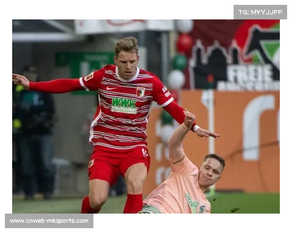 德甲球员负荷管理失控，中游球队场均比赛间隔少1.2天致伤病频发