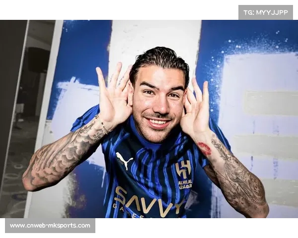 特奥与尤文无接触，传闻不实留利雅得新月