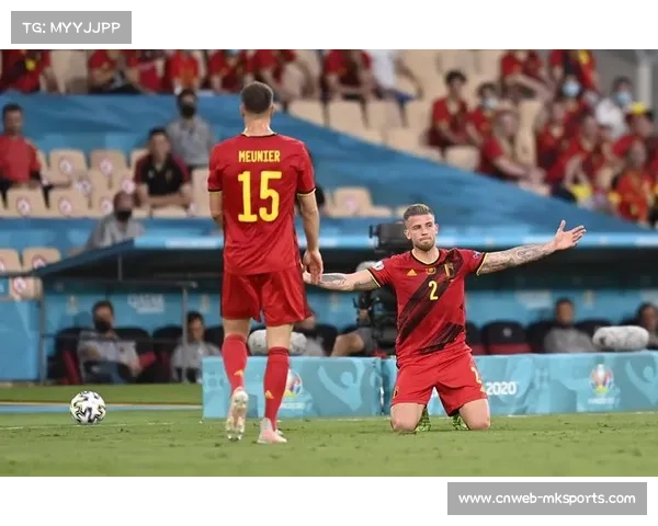 巴黎爆冷暴露团队问题，卫冕冠军需重拾凝聚力