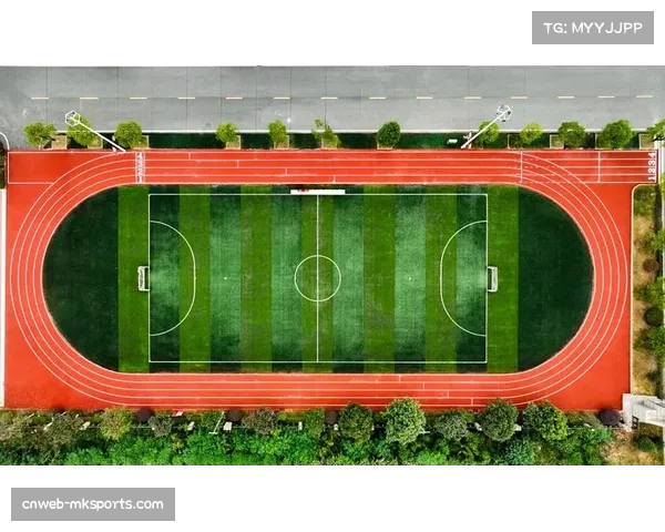 通讯：老旧球场改造难题：历史保护建筑结构与现代沉浸式声学系统如何兼容